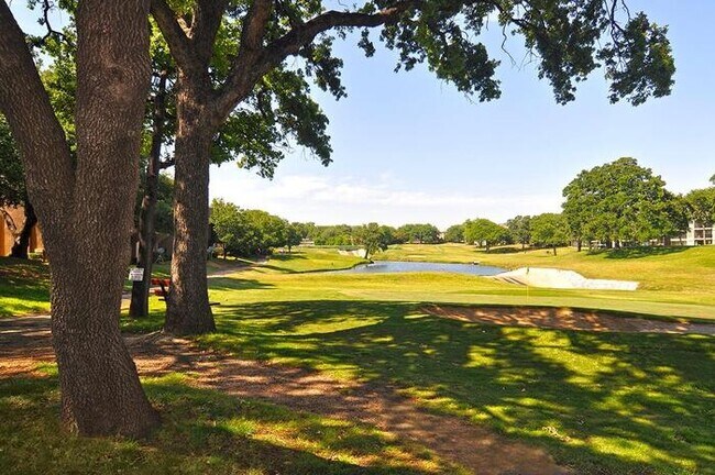 Photo - 1201 Monterrey Blvd Unidad d2