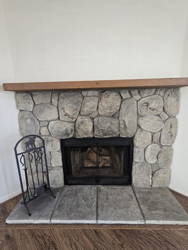 Photo - 346 Sunwood Dr