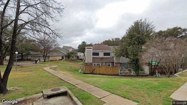 Photo - 2717 Meadowstone Ct
