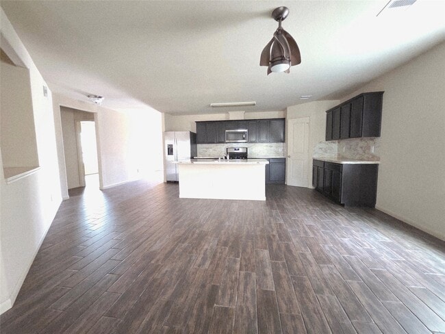 Photo - 2026 Naplechase Crest Dr