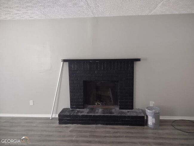 Photo - 136 Appleton Blvd Unit 1