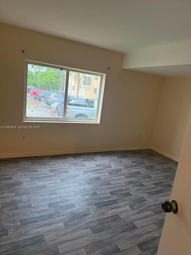 Photo - 8453 NW 5th Ave Unit 8453