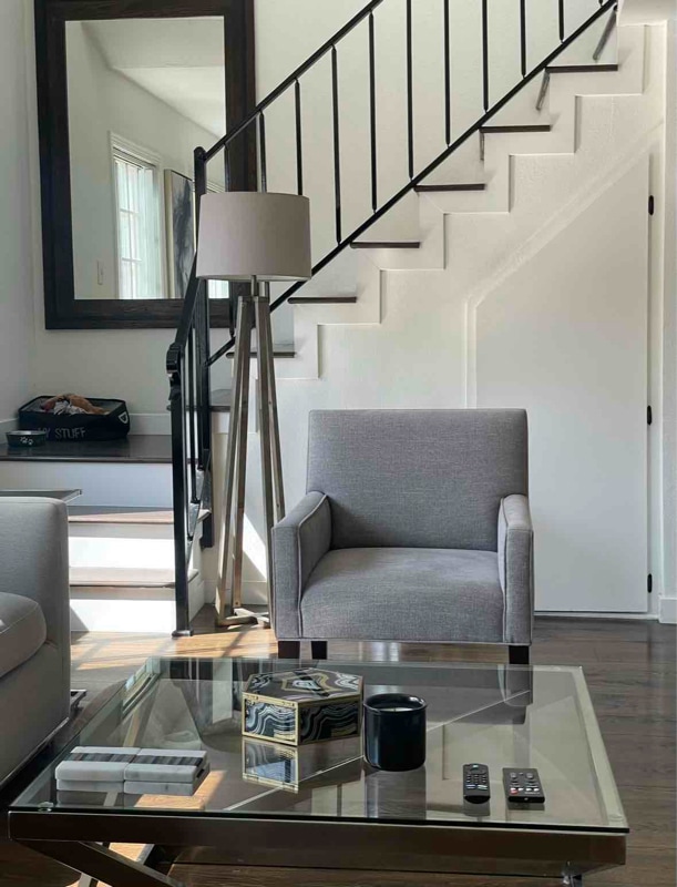 Photo - 7349 Balboa Blvd