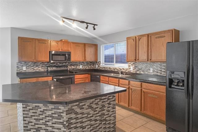 8109 Zephyr Ct
