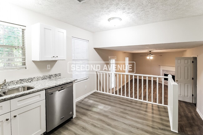 Photo - 6614 Rebecca Lou Ln