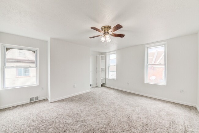 Photo - 744 Proctor Wy Unit Apt. 2