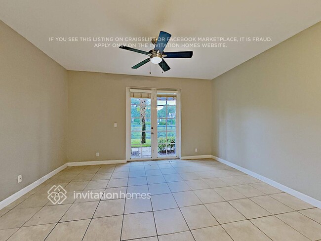 Photo - 4629 SW 75th Way