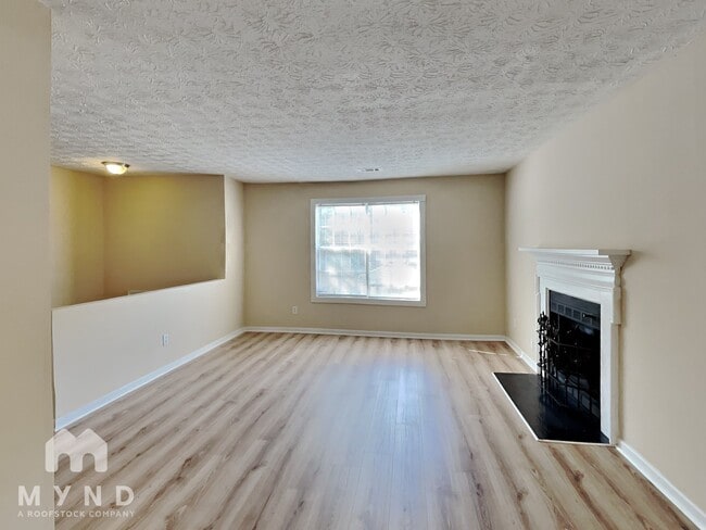 Photo - 1626 Sugar Downs Ct SE