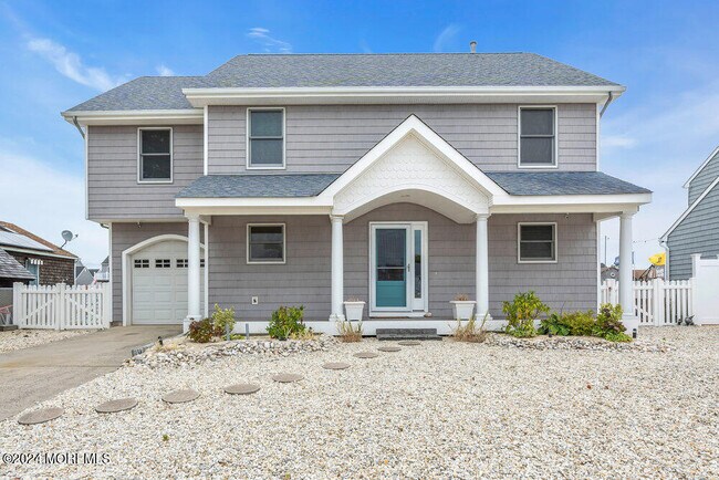 Photo - 59 Top Sail Ct