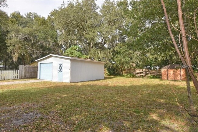 Photo - 1311 Standish Dr