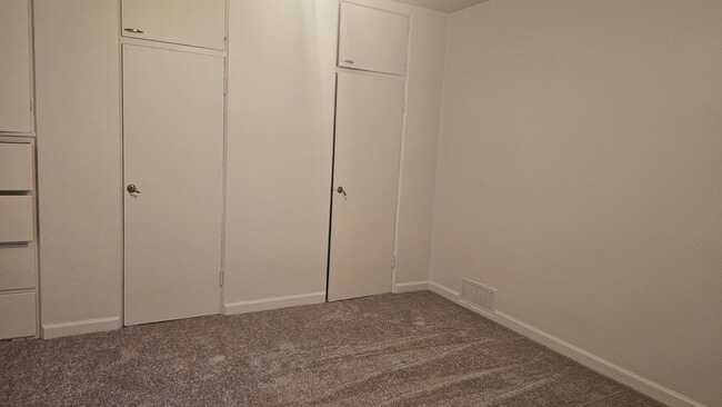 Photo - Jean Street 4 Plex Unidad 2411