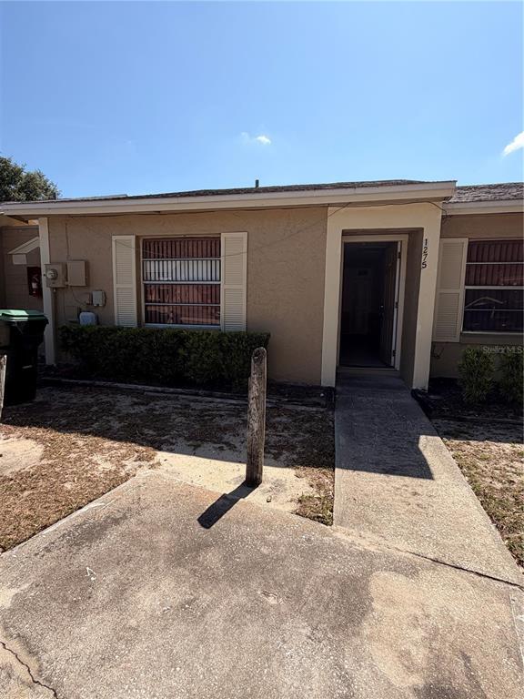 Building Photo - 1275 Woodman Way