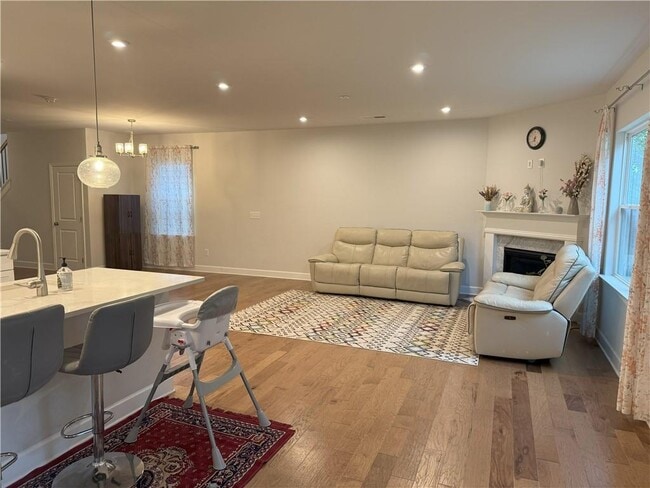 Photo - 5925 Pinnacle Vw Rd