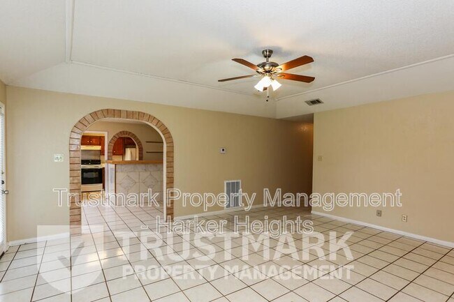 Photo - 4410 Pepper Mill Hollow