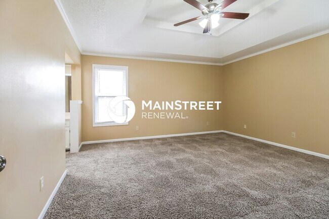 Photo - 3 Bedroom Pet-Friendly Home in Liberty, MO...