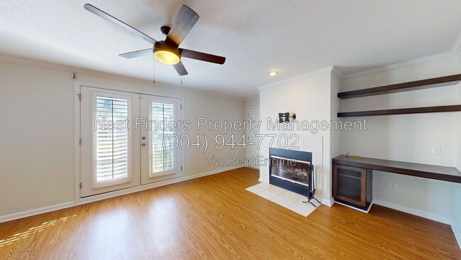 Photo - 112 Ponte Vedra Colony Cir