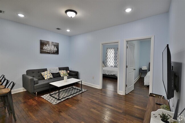 Building Photo - 294 Ege Ave Rental