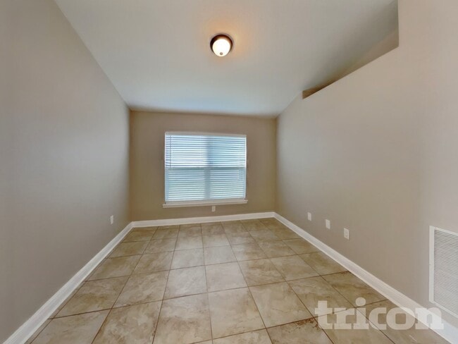Photo - 27076 Brook Forest Rd