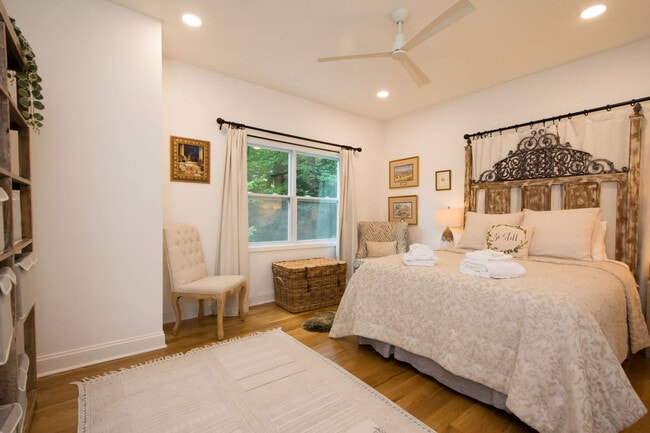 Photo - 125 Little Willow Cir Unidad SI ID1597178P