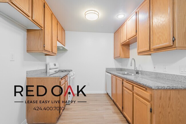 Photo - 326 S Westlake Ave Unidad 105