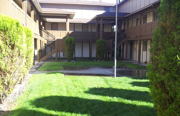 Photo - High Valley Estates