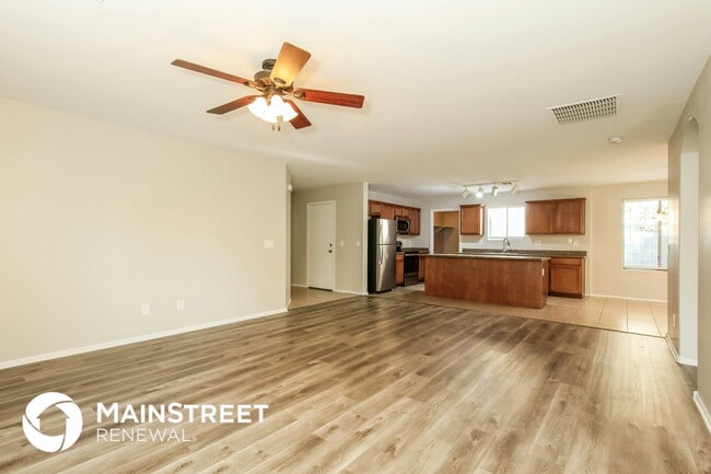 Photo - 7285 W Glenn Dr