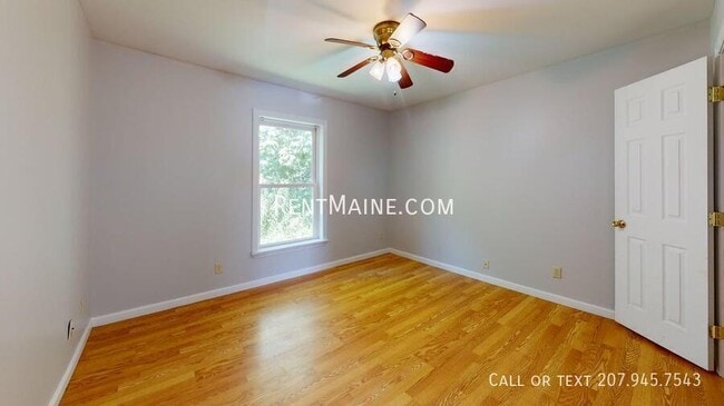 Photo - 1835 Hammond St Unit 1
