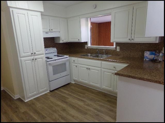 Photo - 9700 Ithica Dr