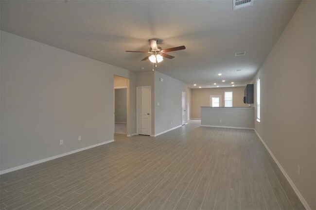 Photo - 24730 Winema Wds Ln