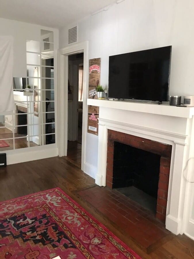 2 Bedroom House for Rent - 2 Bedroom House for Rent