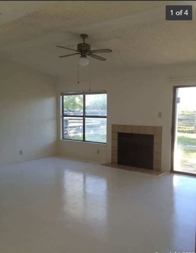 Photo - 9631 Bratton Dr