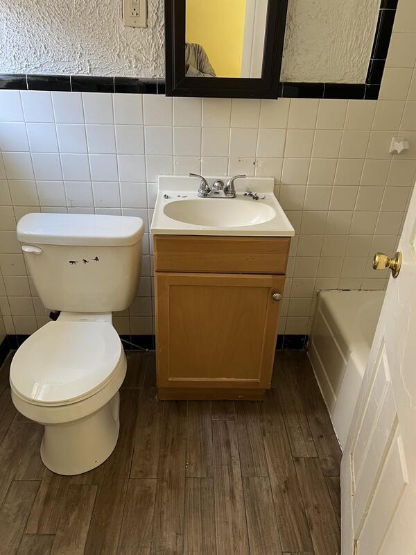 Photo - 1030 Penn St