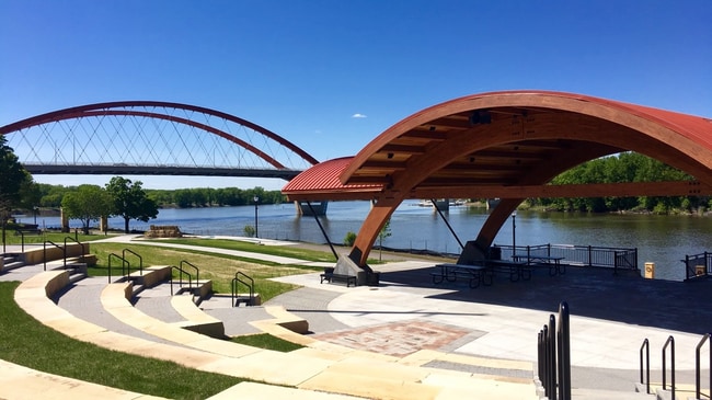 Photo - 2104 Spring St Unidad 3