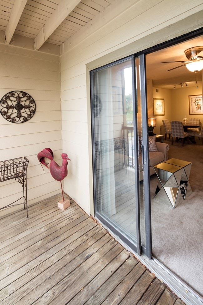 Amaya one bed patio.jpg