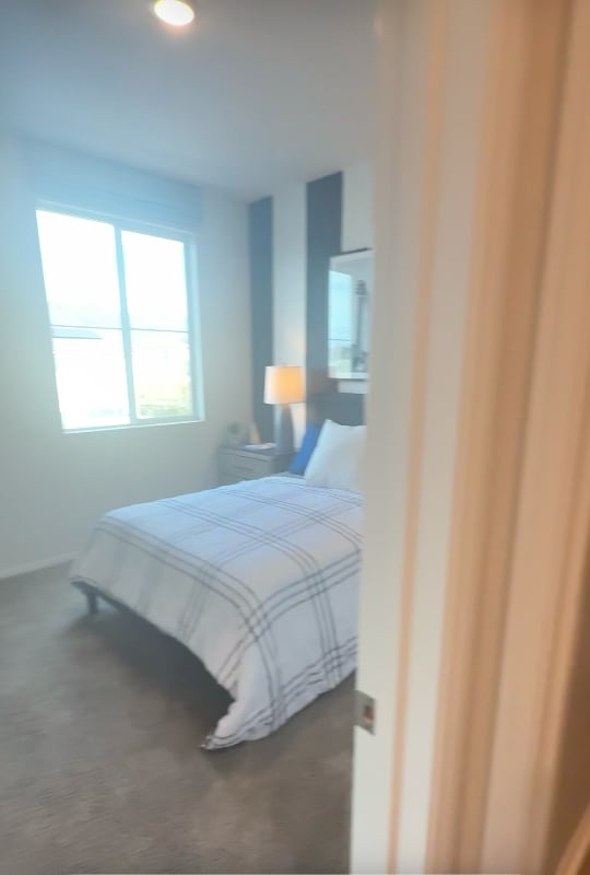 Photo - 27295 Ukulele Cir