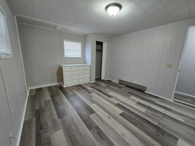 Photo - 315 50th Ave Terrace W