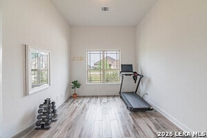Photo - 109 Willow Oak Trl