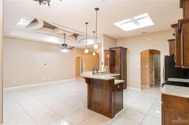 Photo - 2112 Kilgore Ave