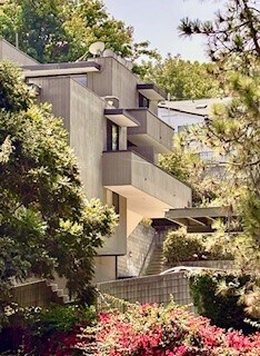 Photo - 1188 Innes Ave