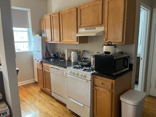 Building Photo - 514 Park Dr Rental