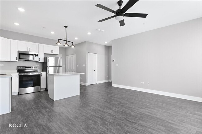 1109 Ritter St
