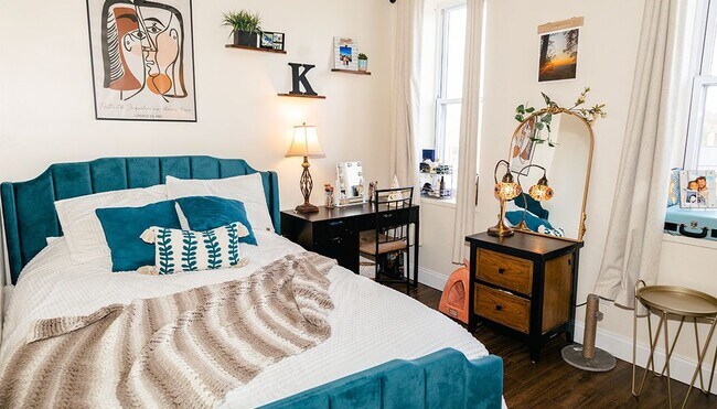 Photo - The Noodle Factory