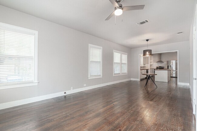 Photo - One Story Dream