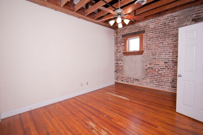 Photo - Market Olive 204 Unidad MO 204