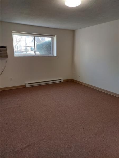 Photo - 25 Brooks Ave Unit 3