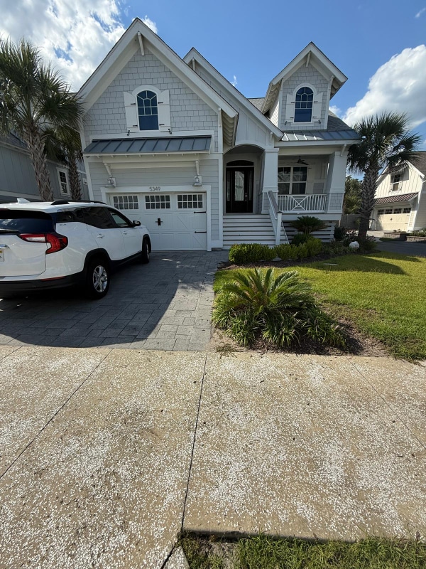 Building Photo - 5349 Ocean Village Dr Rental