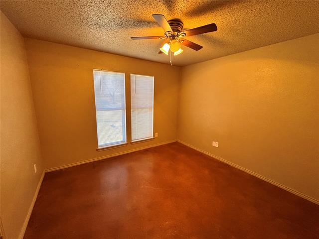 Photo - 5204 Hideaway Ct