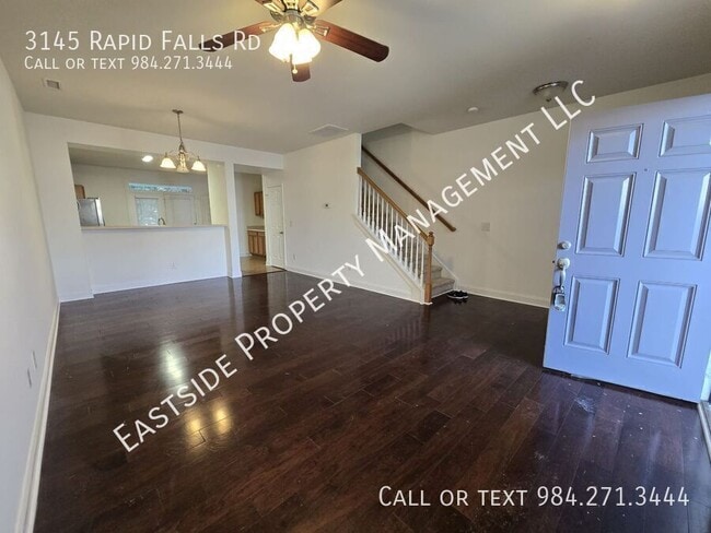 Photo - 3145 Rapid Falls Rd