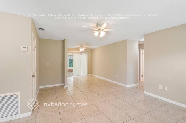 Photo - 4103 E 97th Ave