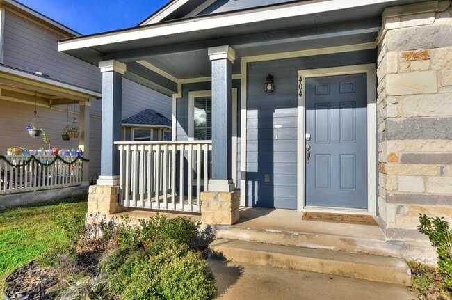 Photo - 404 Craters of the Moon Blvd